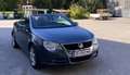 Volkswagen Eos 1.4 TSI - thumbnail 8
