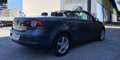 Volkswagen Eos 1.4 TSI - thumbnail 10