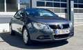 Volkswagen Eos 1.4 TSI - thumbnail 3