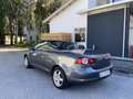 Volkswagen Eos 1.4 TSI - thumbnail 5