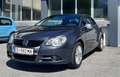 Volkswagen Eos 1.4 TSI - thumbnail 2