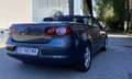 Volkswagen Eos 1.4 TSI - thumbnail 9