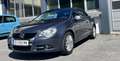 Volkswagen Eos 1.4 TSI - thumbnail 1