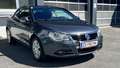 Volkswagen Eos 1.4 TSI - thumbnail 4