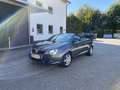 Volkswagen Eos 1.4 TSI - thumbnail 6