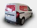 Nissan Townstar N-Connecta L1 45 kWh AIRCO PDC CAM APPLE CARLAY Blanc - thumbnail 4