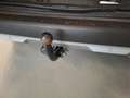 Nissan Townstar N-Connecta L1 45 kWh AIRCO PDC CAM APPLE CARLAY Blanc - thumbnail 24