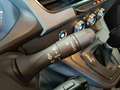 Nissan Townstar N-Connecta L1 45 kWh AIRCO PDC CAM APPLE CARLAY Blanc - thumbnail 21