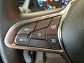 Nissan Townstar N-Connecta L1 45 kWh AIRCO PDC CAM APPLE CARLAY Blanc - thumbnail 22