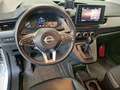 Nissan Townstar N-Connecta L1 45 kWh AIRCO PDC CAM APPLE CARLAY Blanc - thumbnail 11
