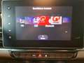 Nissan Townstar N-Connecta L1 45 kWh AIRCO PDC CAM APPLE CARLAY Blanc - thumbnail 14