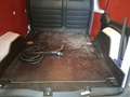 Nissan Townstar N-Connecta L1 45 kWh AIRCO PDC CAM APPLE CARLAY Blanc - thumbnail 23