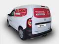 Nissan Townstar N-Connecta L1 45 kWh AIRCO PDC CAM APPLE CARLAY Blanc - thumbnail 3