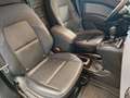 Nissan Townstar N-Connecta L1 45 kWh AIRCO PDC CAM APPLE CARLAY Blanc - thumbnail 9