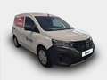 Nissan Townstar N-Connecta L1 45 kWh AIRCO PDC CAM APPLE CARLAY Blanc - thumbnail 6