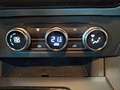 Nissan Townstar N-Connecta L1 45 kWh AIRCO PDC CAM APPLE CARLAY Blanc - thumbnail 16