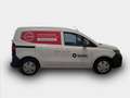 Nissan Townstar N-Connecta L1 45 kWh AIRCO PDC CAM APPLE CARLAY Blanc - thumbnail 5