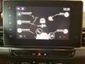 Nissan Townstar N-Connecta L1 45 kWh AIRCO PDC CAM APPLE CARLAY Blanc - thumbnail 15