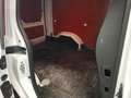 Nissan Townstar N-Connecta L1 45 kWh AIRCO PDC CAM APPLE CARLAY Blanc - thumbnail 10