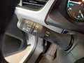 Nissan Townstar N-Connecta L1 45 kWh AIRCO PDC CAM APPLE CARLAY Blanc - thumbnail 20