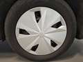 Nissan Townstar N-Connecta L1 45 kWh AIRCO PDC CAM APPLE CARLAY Blanc - thumbnail 7
