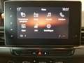Nissan Townstar N-Connecta L1 45 kWh AIRCO PDC CAM APPLE CARLAY Blanc - thumbnail 12