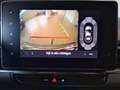 Nissan Townstar N-Connecta L1 45 kWh AIRCO PDC CAM APPLE CARLAY Blanc - thumbnail 13