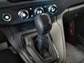 Nissan Townstar N-Connecta L1 45 kWh AIRCO PDC CAM APPLE CARLAY Blanc - thumbnail 17