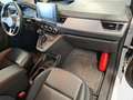 Nissan Townstar N-Connecta L1 45 kWh AIRCO PDC CAM APPLE CARLAY Blanc - thumbnail 8