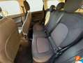 MINI Cooper Countryman AUT. Azul - thumbnail 10