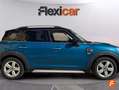 MINI Cooper Countryman AUT. Azul - thumbnail 3