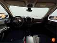 MINI Cooper Countryman AUT. Azul - thumbnail 9
