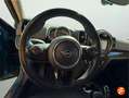 MINI Cooper Countryman AUT. Azul - thumbnail 8