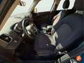 MINI Cooper Countryman AUT. Azul - thumbnail 11