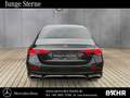 Mercedes-Benz E 450 E 450 d 4M AMG/Digital-Light/360°/Distronic/19" Grau - thumbnail 8