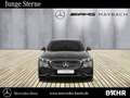 Mercedes-Benz E 450 E 450 d 4M AMG/Digital-Light/360°/Distronic/19" Grau - thumbnail 6
