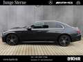 Mercedes-Benz E 450 E 450 d 4M AMG/Digital-Light/360°/Distronic/19" Gris - thumbnail 2