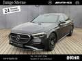 Mercedes-Benz E 450 E 450 d 4M AMG/Digital-Light/360°/Distronic/19" Gris - thumbnail 1