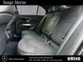 Mercedes-Benz E 450 E 450 d 4M AMG/Digital-Light/360°/Distronic/19" Grau - thumbnail 9