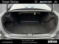 Mercedes-Benz E 450 E 450 d 4M AMG/Digital-Light/360°/Distronic/19" Gris - thumbnail 10
