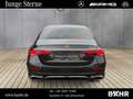Mercedes-Benz E 450 E 450 d 4M AMG/Digital-Light/360°/Distronic/19" Gris - thumbnail 8