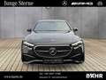 Mercedes-Benz E 450 E 450 d 4M AMG/Digital-Light/360°/Distronic/19" Gris - thumbnail 7