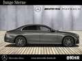 Mercedes-Benz E 450 E 450 d 4M AMG/Digital-Light/360°/Distronic/19" Grau - thumbnail 8