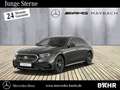 Mercedes-Benz E 450 E 450 d 4M AMG/Digital-Light/360°/Distronic/19" Grau - thumbnail 1