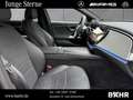 Mercedes-Benz E 450 E 450 d 4M AMG/Digital-Light/360°/Distronic/19" Gris - thumbnail 5
