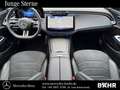 Mercedes-Benz E 450 E 450 d 4M AMG/Digital-Light/360°/Distronic/19" Grau - thumbnail 4