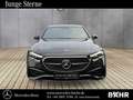Mercedes-Benz E 450 E 450 d 4M AMG/Digital-Light/360°/Distronic/19" Grau - thumbnail 7