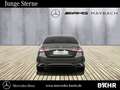 Mercedes-Benz E 450 E 450 d 4M AMG/Digital-Light/360°/Distronic/19" Grau - thumbnail 7