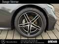 Mercedes-Benz E 450 E 450 d 4M AMG/Digital-Light/360°/Distronic/19" Grau - thumbnail 6