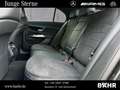 Mercedes-Benz E 450 E 450 d 4M AMG/Digital-Light/360°/Distronic/19" Gris - thumbnail 9